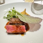 JINBO MINAMI AOYAMA - 