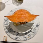 JINBO MINAMI AOYAMA - 