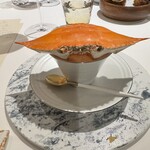 JINBO MINAMI AOYAMA - 