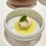 JINBO MINAMI AOYAMA - 