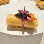 JINBO MINAMI AOYAMA - 