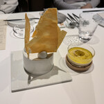 JINBO MINAMI AOYAMA - 