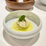 JINBO MINAMI AOYAMA - 