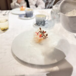 JINBO MINAMI AOYAMA - 