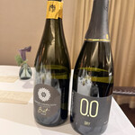 JINBO MINAMI AOYAMA - 