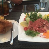 BLT STEAK  ROPPONGI - 