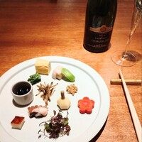 ラ・ターチ - 