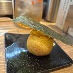 大衆酒場 フレンチマン 渋谷サクラステージ店 - 