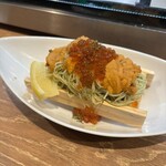 大衆酒場 フレンチマン 渋谷サクラステージ店 - 