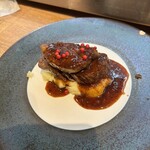 大衆酒場 フレンチマン 渋谷サクラステージ店 - 