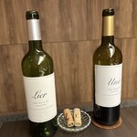 日本料理 新樹 - 