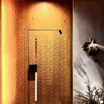 JINBO MINAMI AOYAMA - 