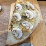 大衆酒場 フレンチマン 渋谷サクラステージ店 - 