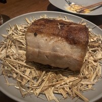 エスピス - 
