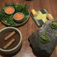 エスピス - 