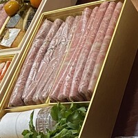 人形町今半 本店 - 