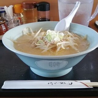 サッポロラーメンたき