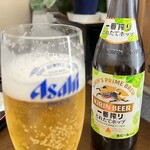 花どんたく - 