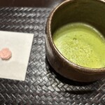 豊島鰻寮 一月庵 - 