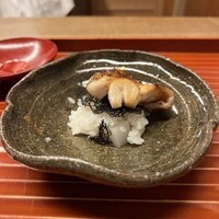 木山 - 
