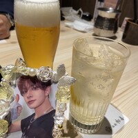 西新初喜 本店 - 