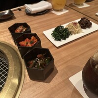 よろにく - 