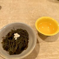鮨まつもと - 