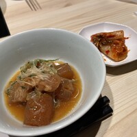 西新初喜 本店 - 