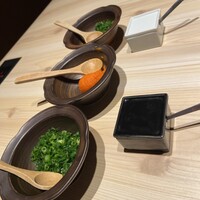 西新初喜 本店 - 