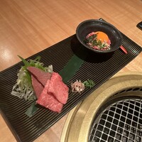 よろにく - 