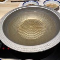 西新初喜 本店 - 