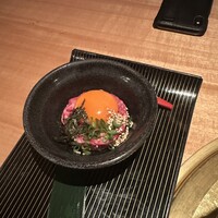 よろにく - 