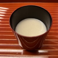木山 - 