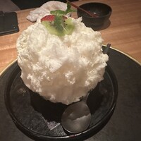 よろにく - 