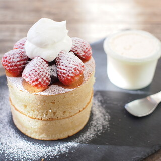 ピーシーエイチコーヒー_0