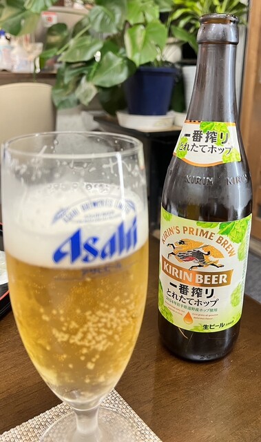 花どんたく - 盛岡（食堂）の写真