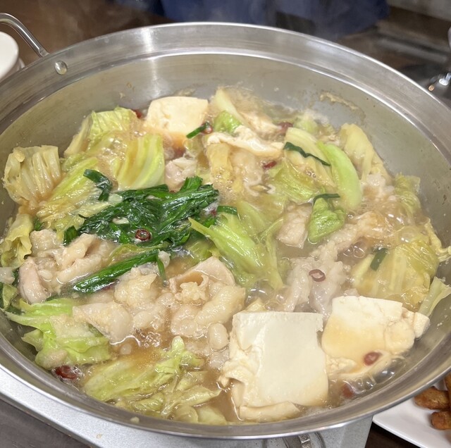 花どんたく &ndash; 盛岡（食堂）｜地元の味が楽しめるカジュアルダイニング