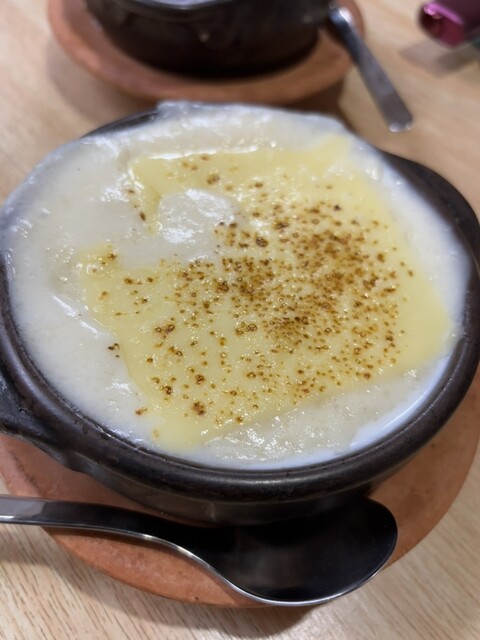 すしの玉川 - 鶴岡（寿司）の写真