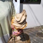 旧軽井澤珈琲 - 