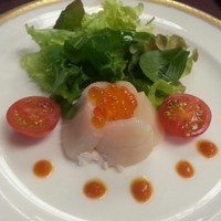 富士屋ホテル - 