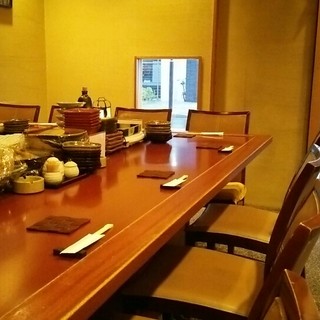 酒菜家優しい月_2