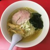 らーめん えんや