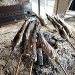 ドライブイン引地橋 - 