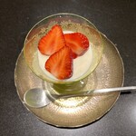 日本料理 晴山 - 