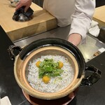 日本料理 晴山 - 