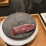 日本料理 晴山 - 