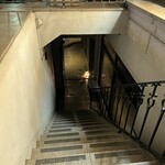 日本料理 晴山 - 