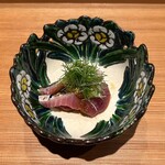 日本料理 晴山 - 