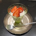 日本料理 晴山 - 