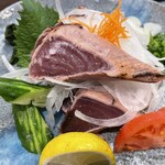 道の駅 キラメッセ室戸・食遊鯨の郷 - 